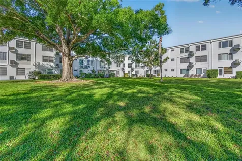 2430 Brazilia Drive Clearwater FL 33763