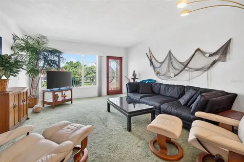 2430 Brazilia Drive Clearwater FL 33763