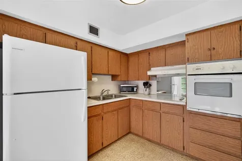 2430 Brazilia Drive Clearwater FL 33763