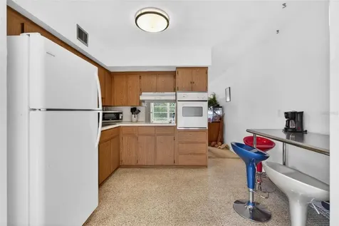 2430 Brazilia Drive Clearwater FL 33763