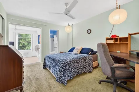2430 Brazilia Drive Clearwater FL 33763