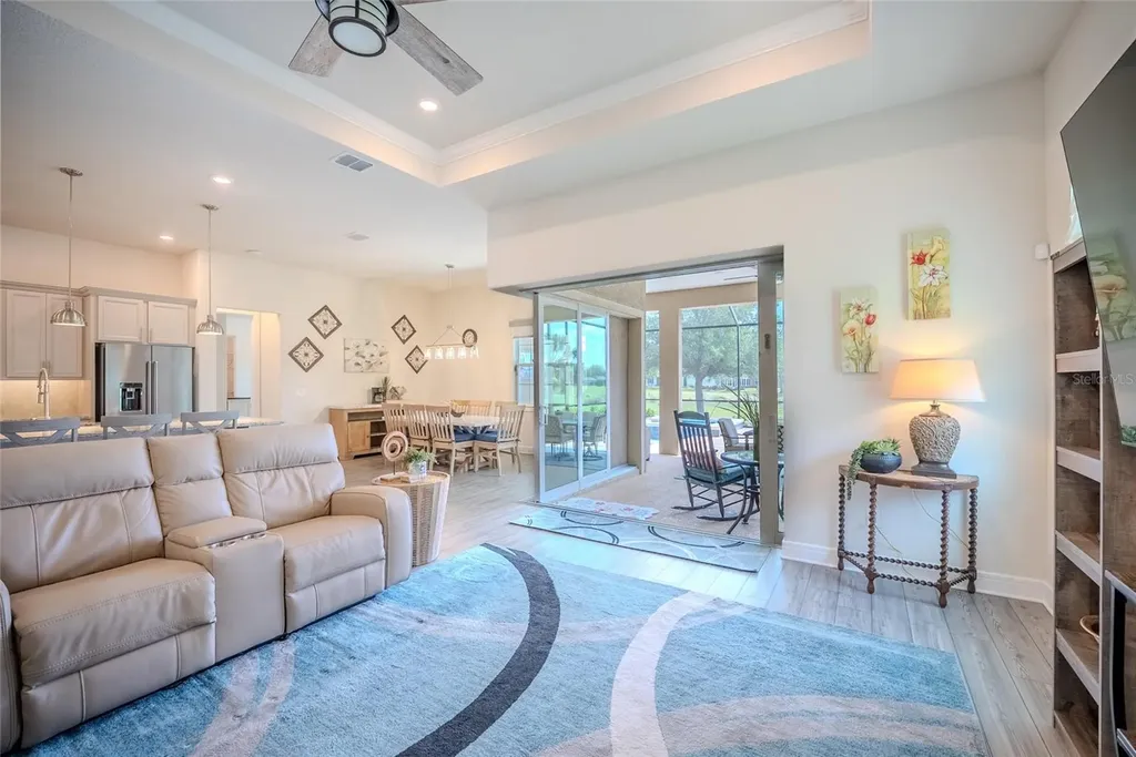 9394 SW 60th Lane Road Ocala FL 34481