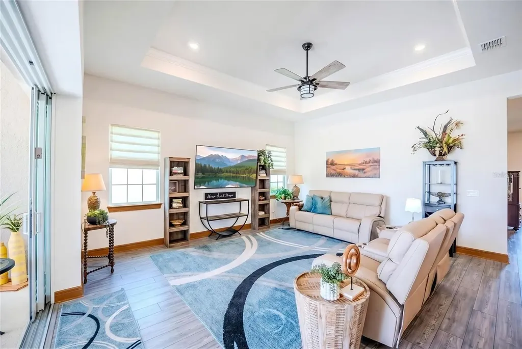 9394 SW 60th Lane Road Ocala FL 34481