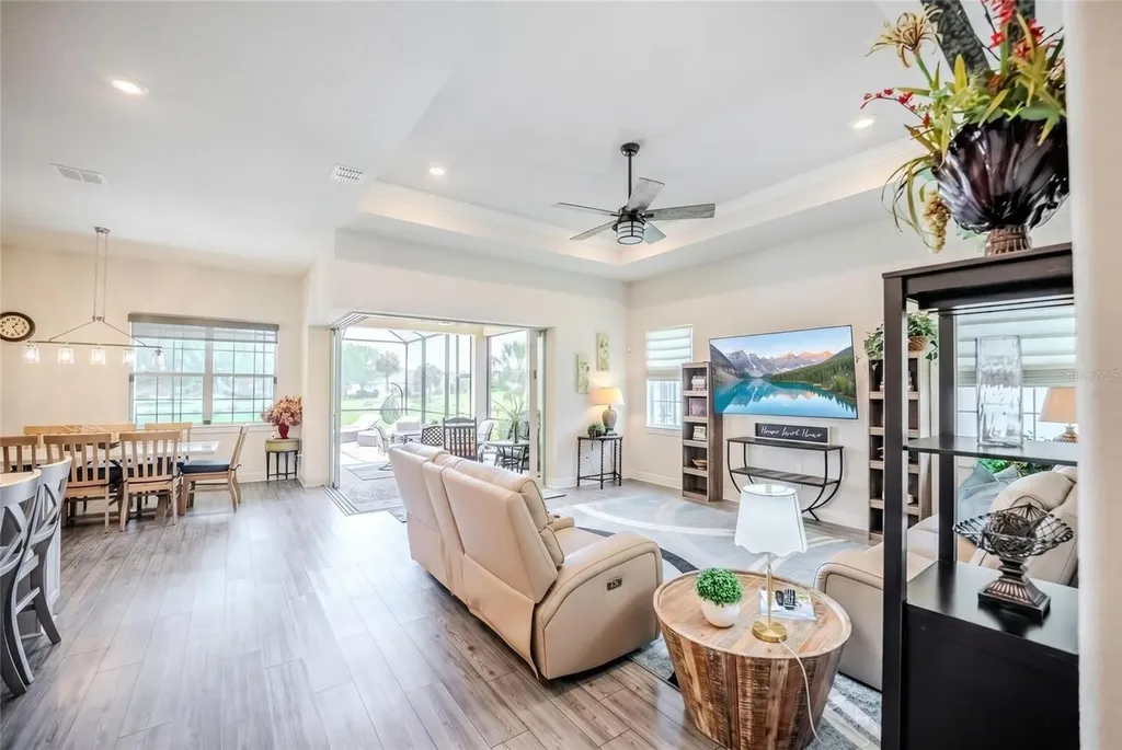 9394 SW 60th Lane Road Ocala FL 34481