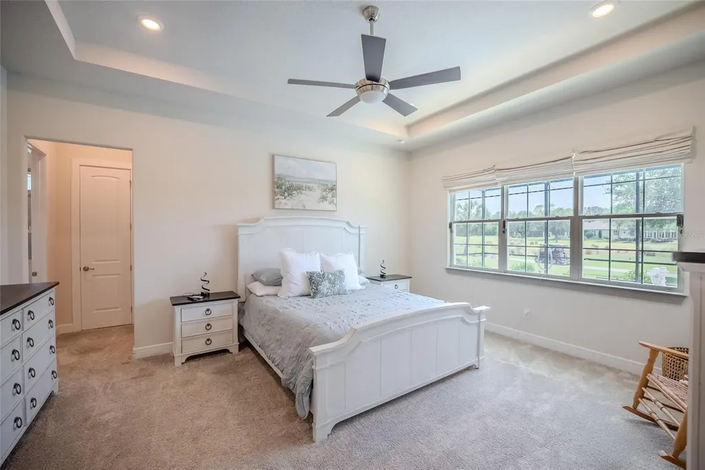 9394 SW 60th Lane Road Ocala FL 34481