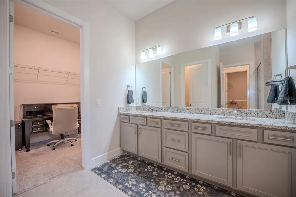 9394 SW 60th Lane Road Ocala FL 34481