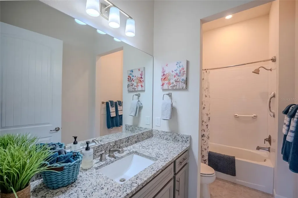9394 SW 60th Lane Road Ocala FL 34481