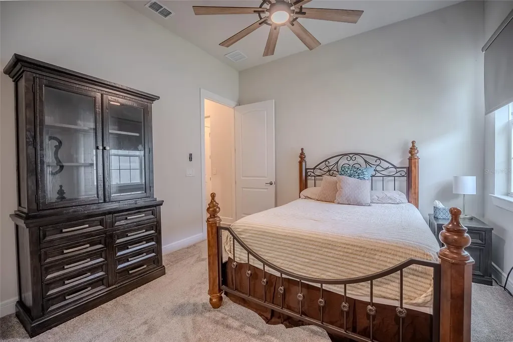 9394 SW 60th Lane Road Ocala FL 34481