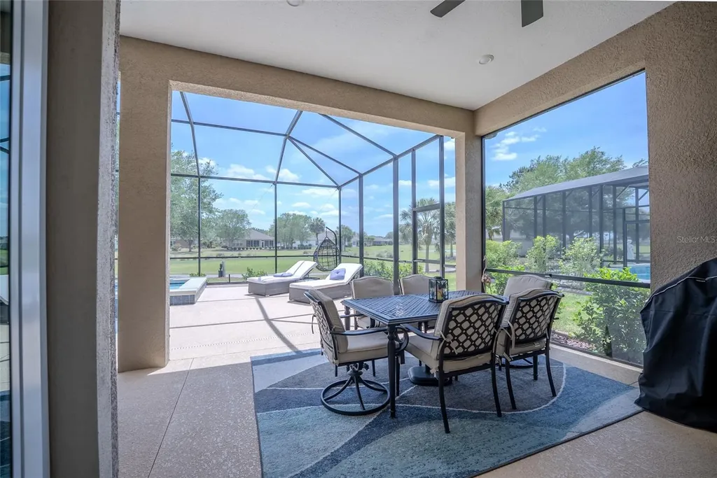 9394 SW 60th Lane Road Ocala FL 34481