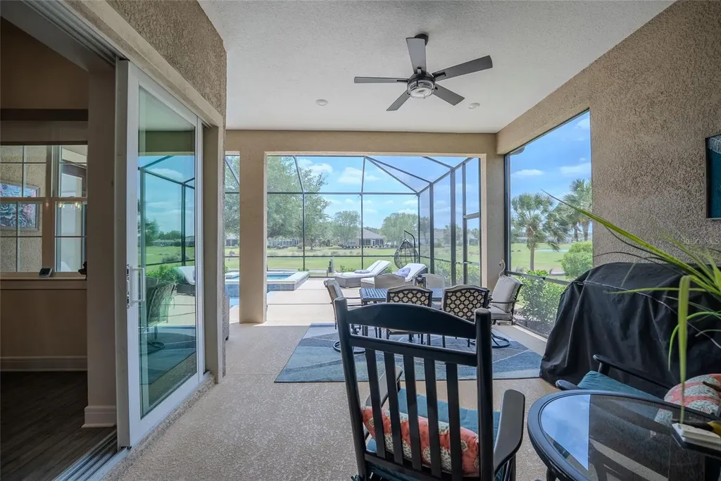 9394 SW 60th Lane Road Ocala FL 34481