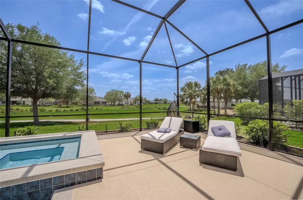 9394 SW 60th Lane Road Ocala FL 34481