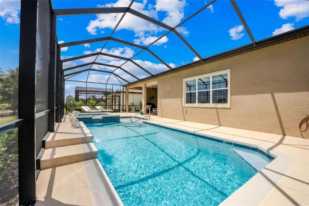 9394 SW 60th Lane Road Ocala FL 34481