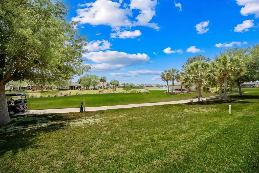 9394 SW 60th Lane Road Ocala FL 34481