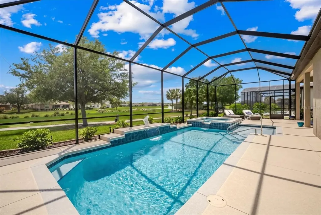 9394 SW 60th Lane Road Ocala FL 34481