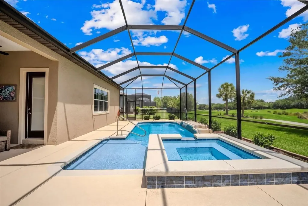 9394 SW 60th Lane Road Ocala FL 34481