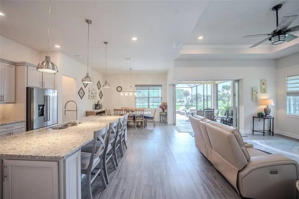 9394 SW 60th Lane Road Ocala FL 34481