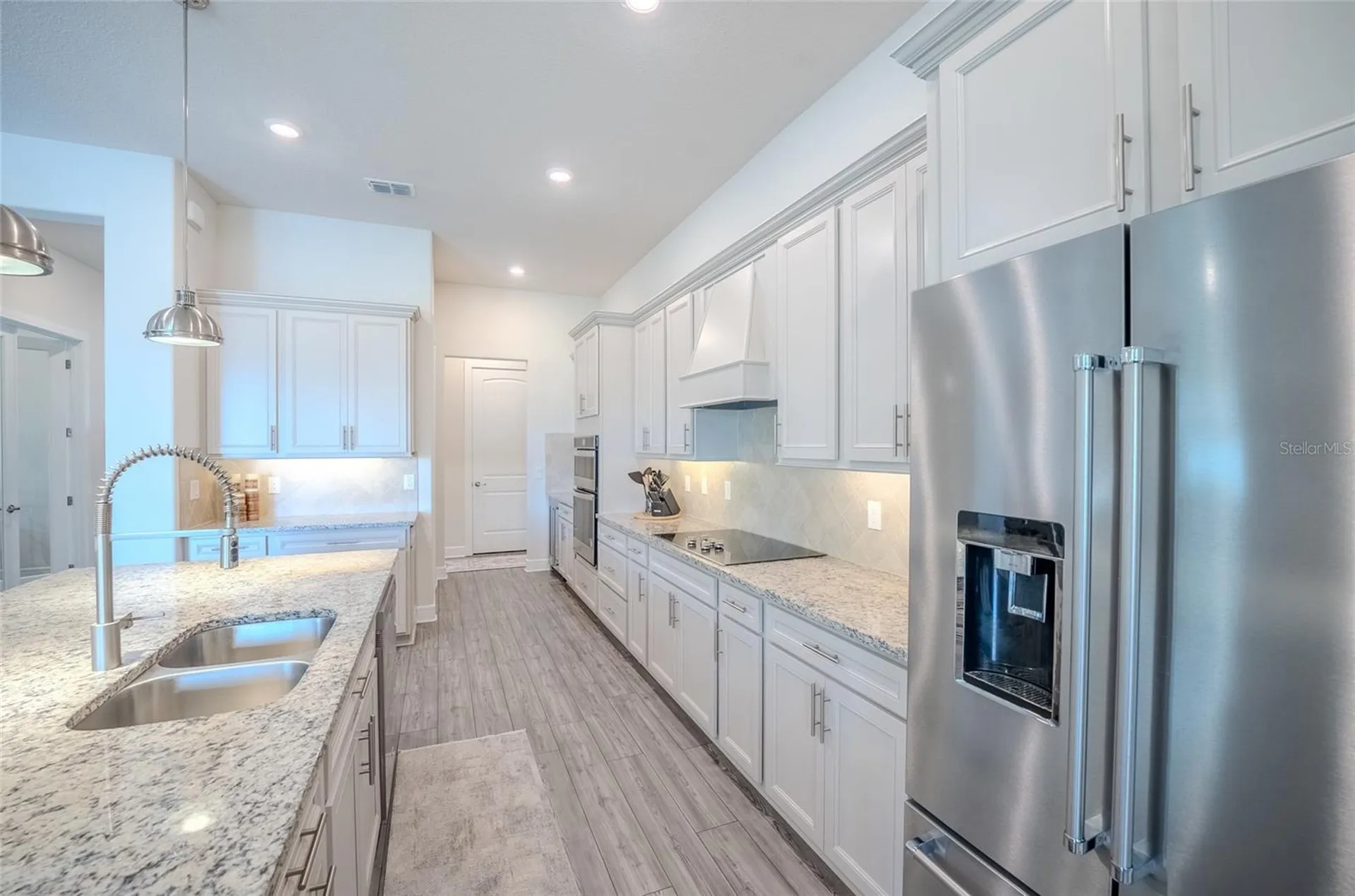 9394 SW 60th Lane Road Ocala FL 34481