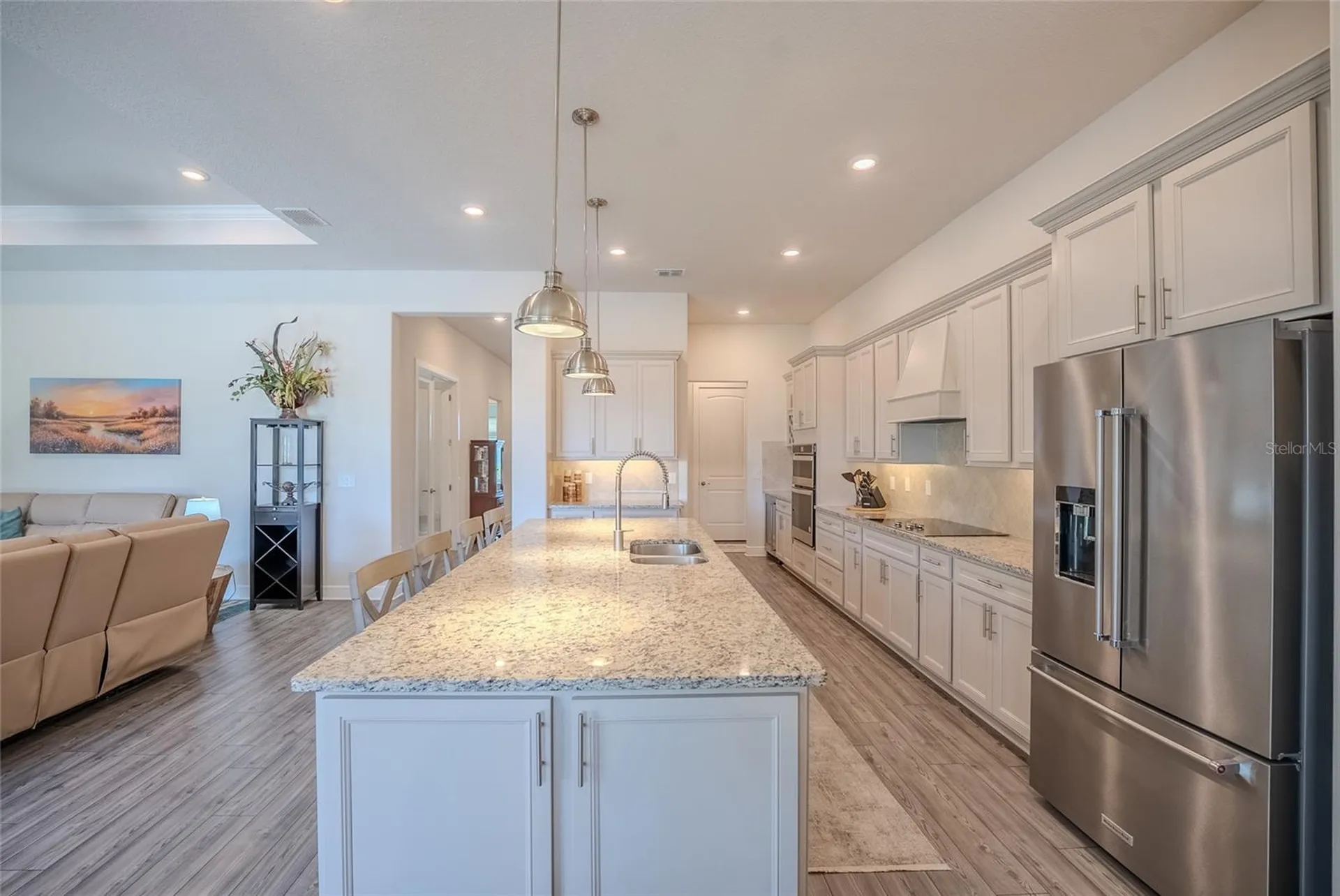 9394 SW 60th Lane Road Ocala FL 34481