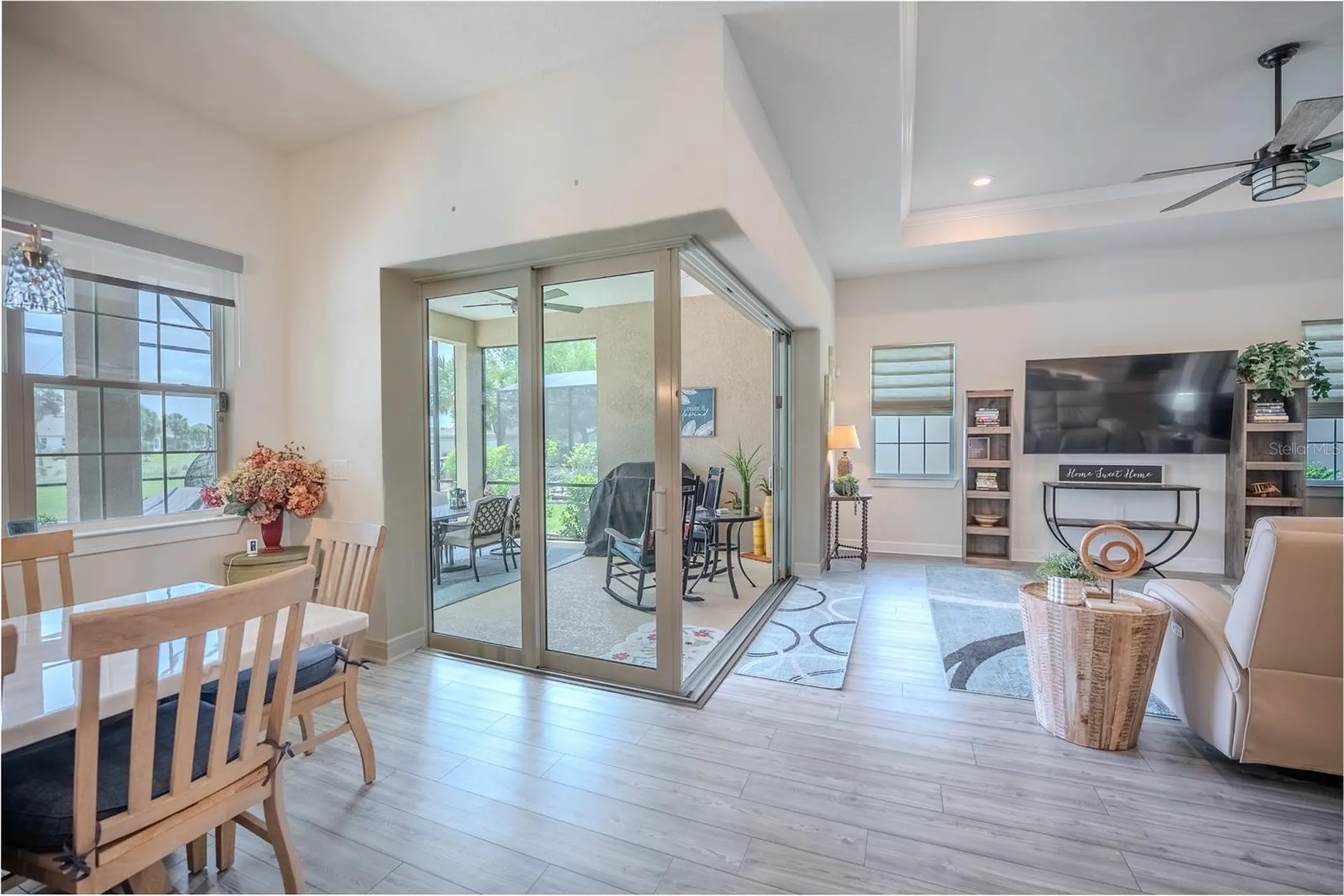 9394 SW 60th Lane Road Ocala FL 34481