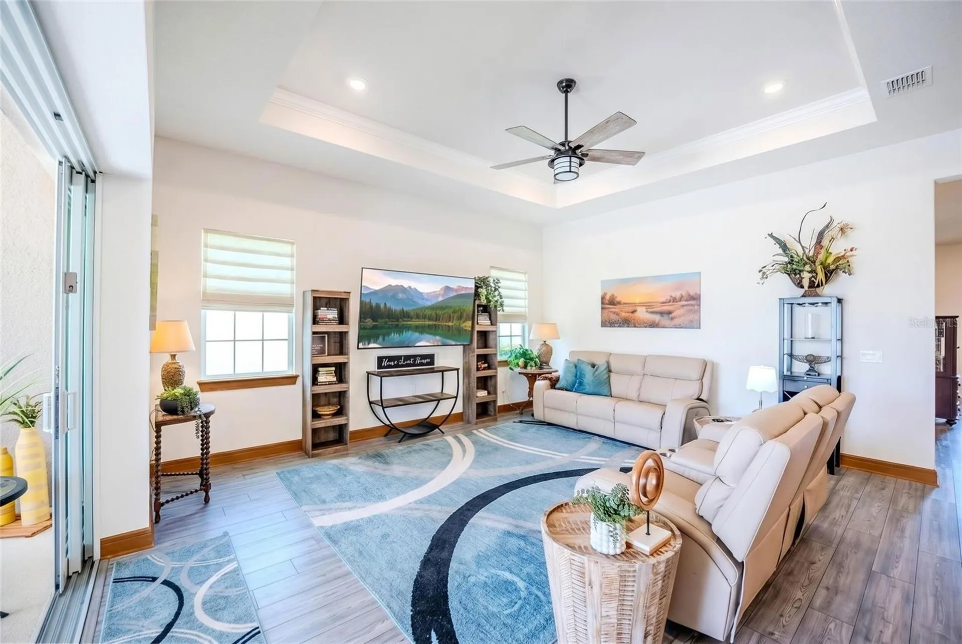 9394 SW 60th Lane Road Ocala FL 34481
