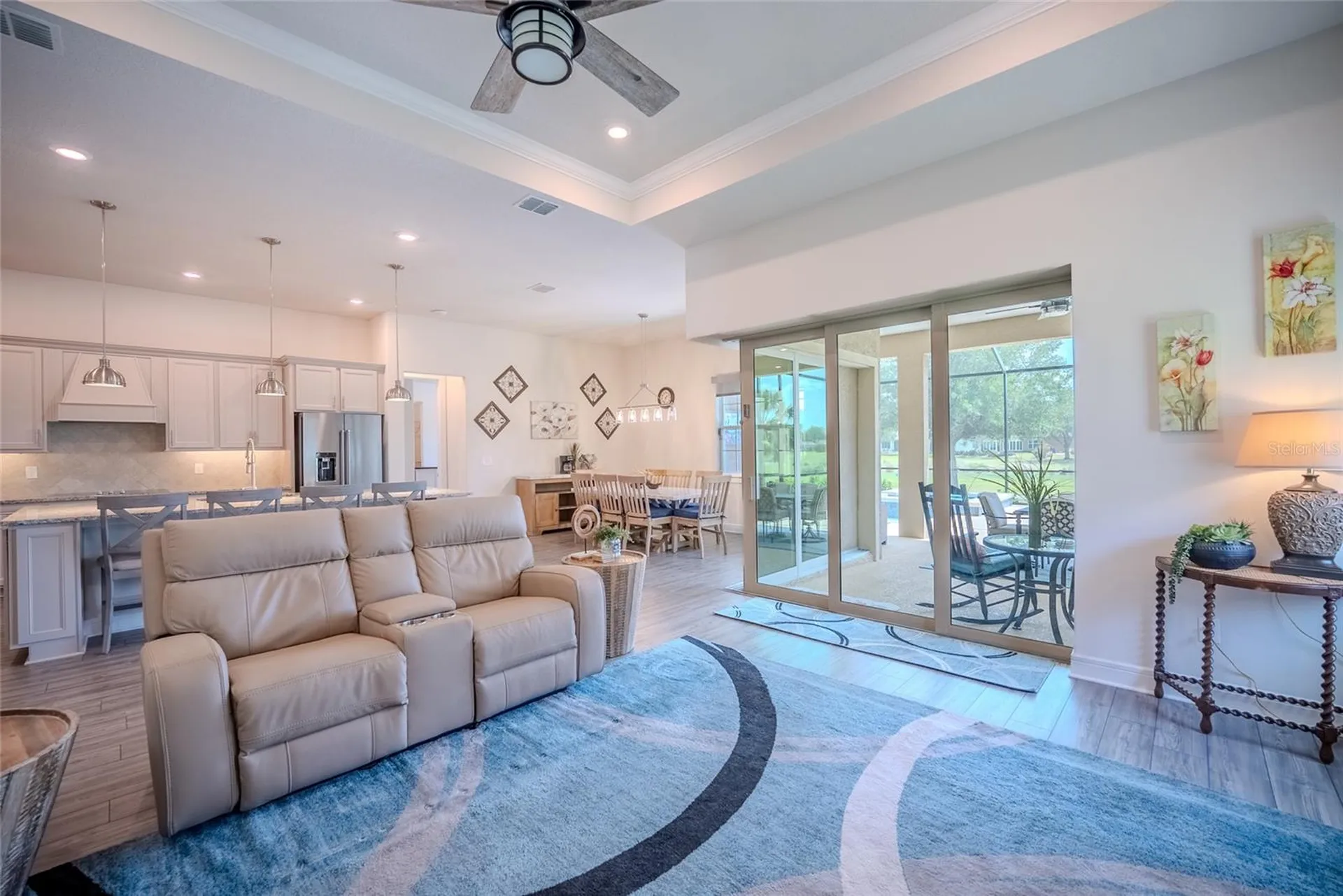 9394 SW 60th Lane Road Ocala FL 34481