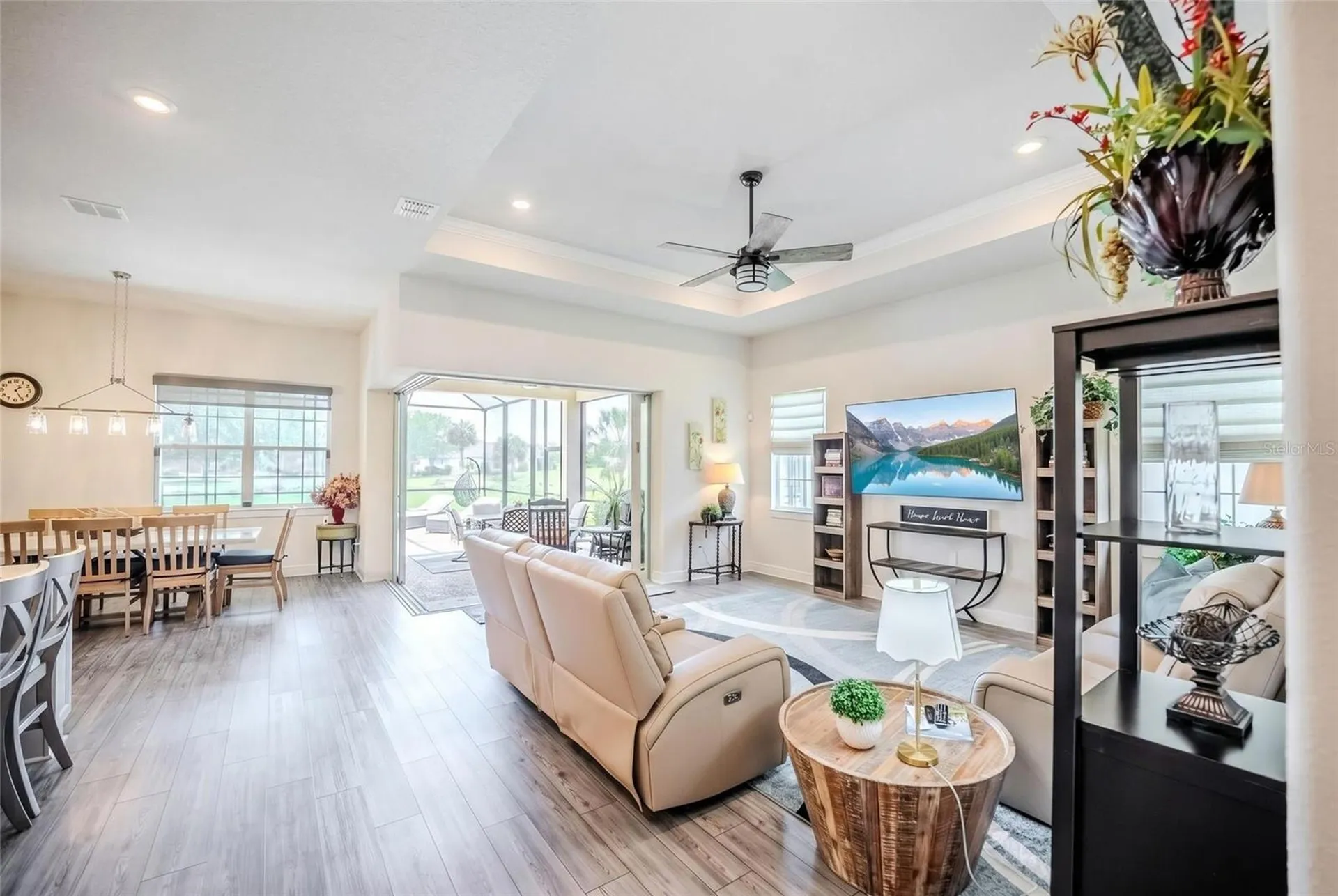 9394 SW 60th Lane Road Ocala FL 34481