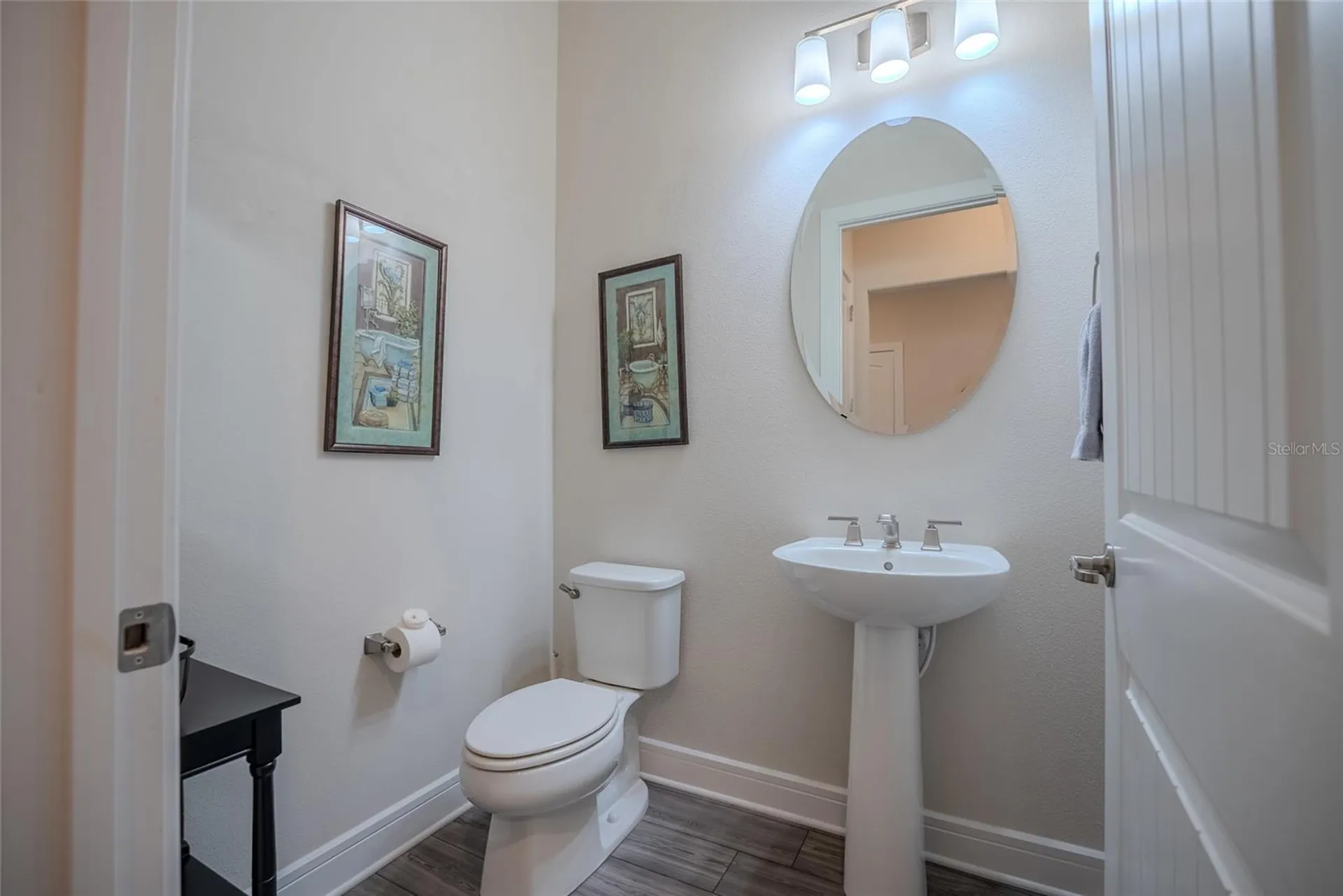 9394 SW 60th Lane Road Ocala FL 34481