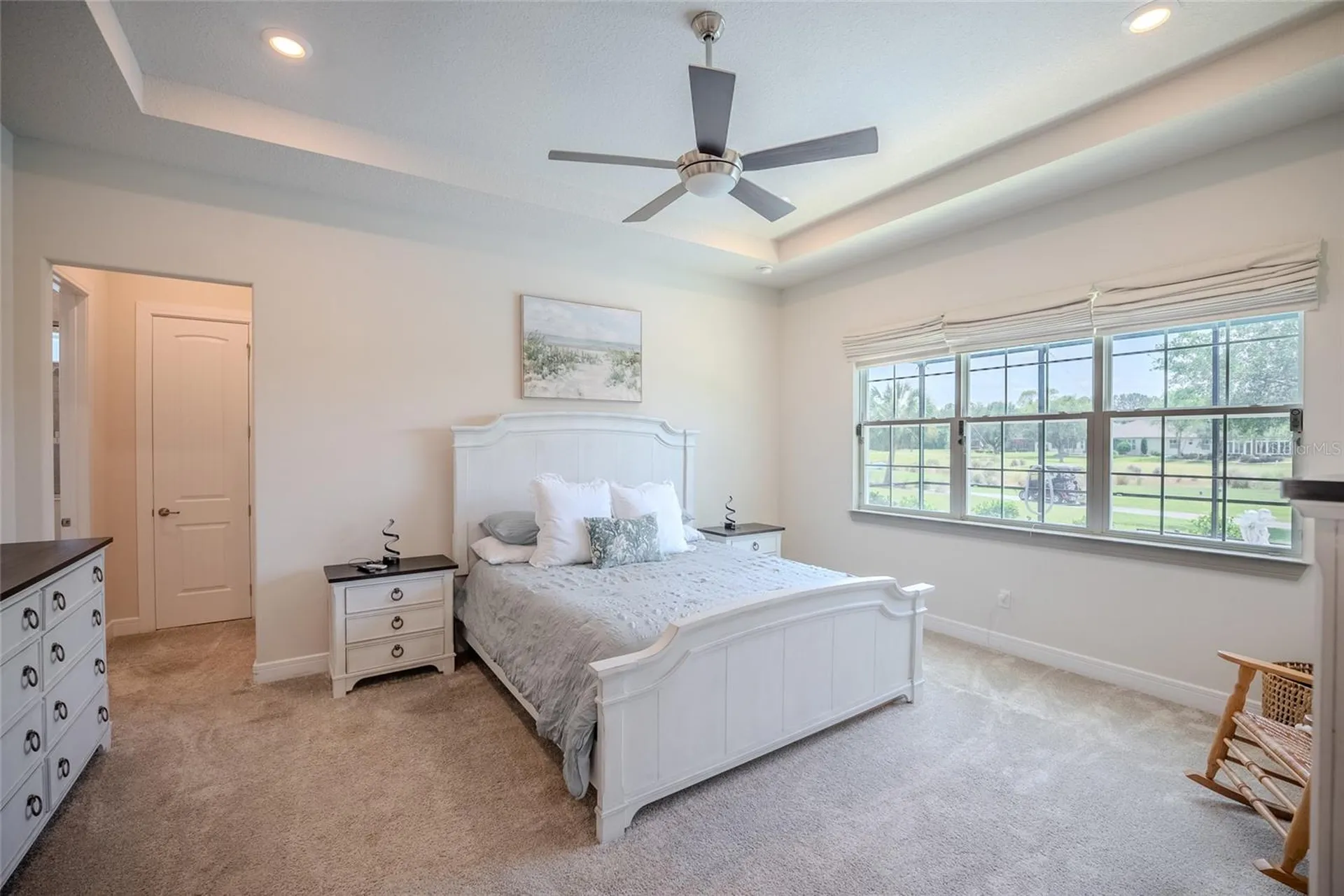 9394 SW 60th Lane Road Ocala FL 34481