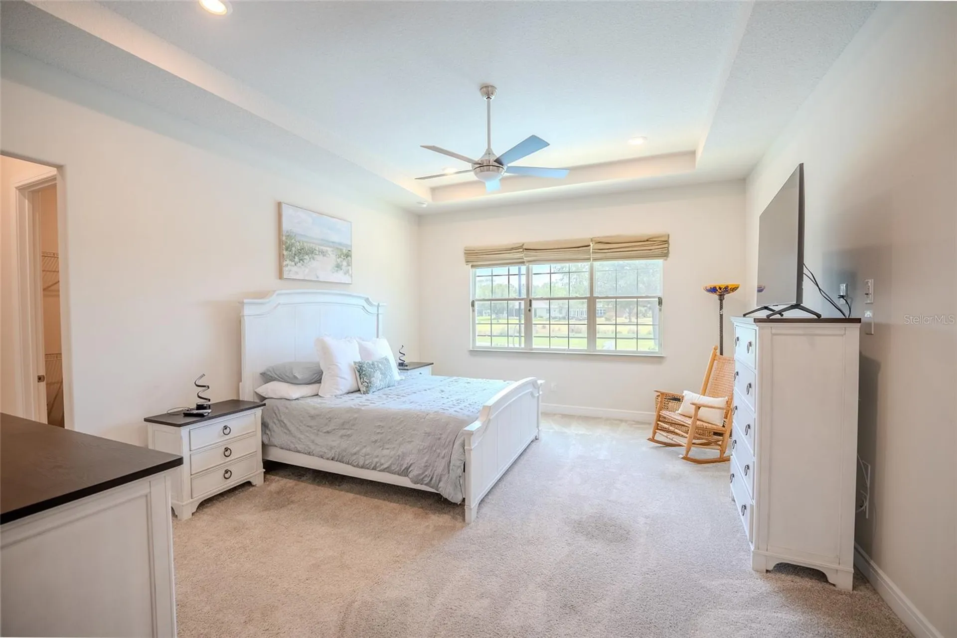 9394 SW 60th Lane Road Ocala FL 34481