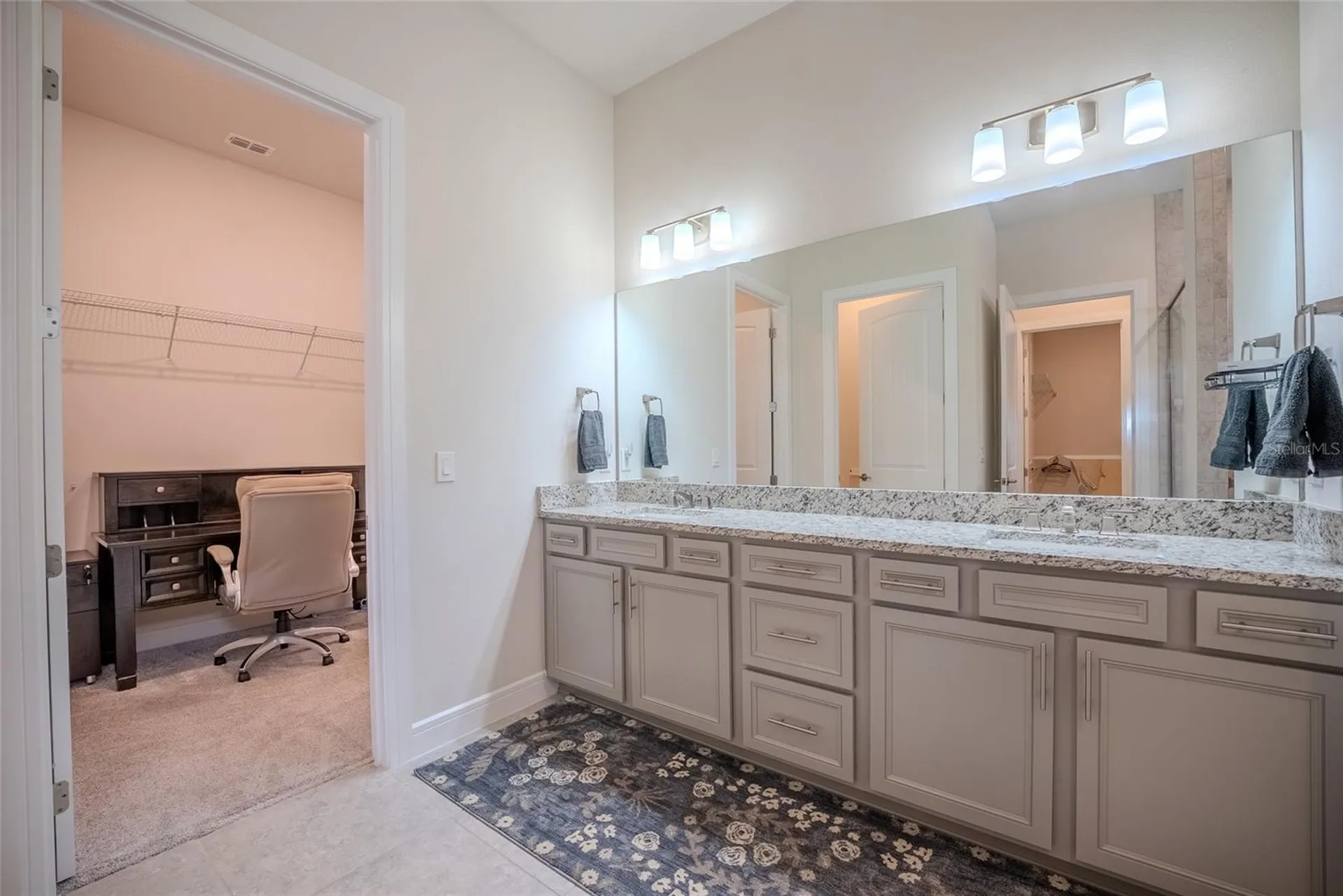 9394 SW 60th Lane Road Ocala FL 34481