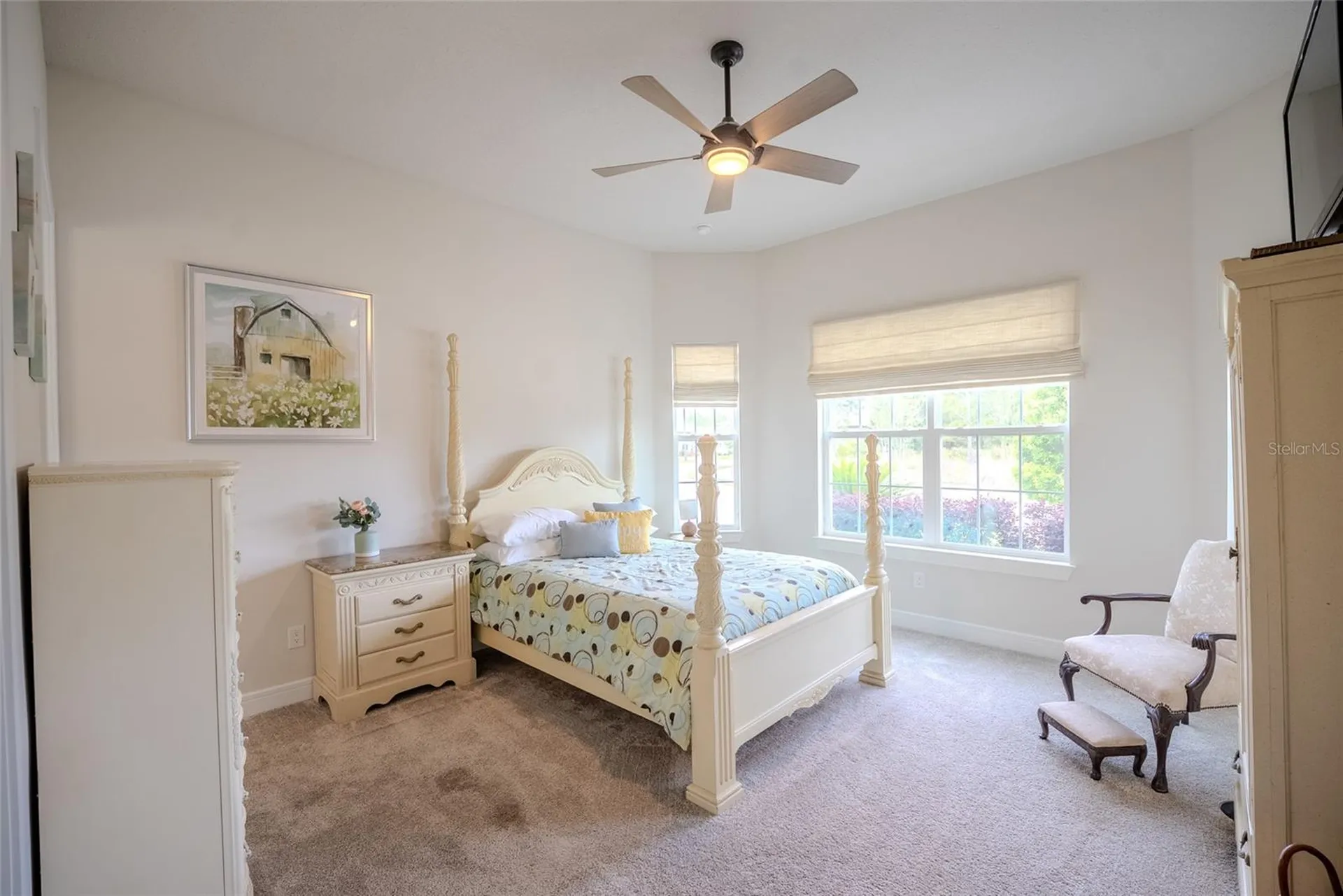 9394 SW 60th Lane Road Ocala FL 34481