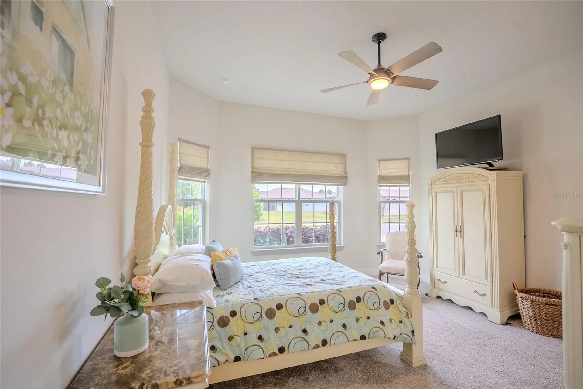 9394 SW 60th Lane Road Ocala FL 34481