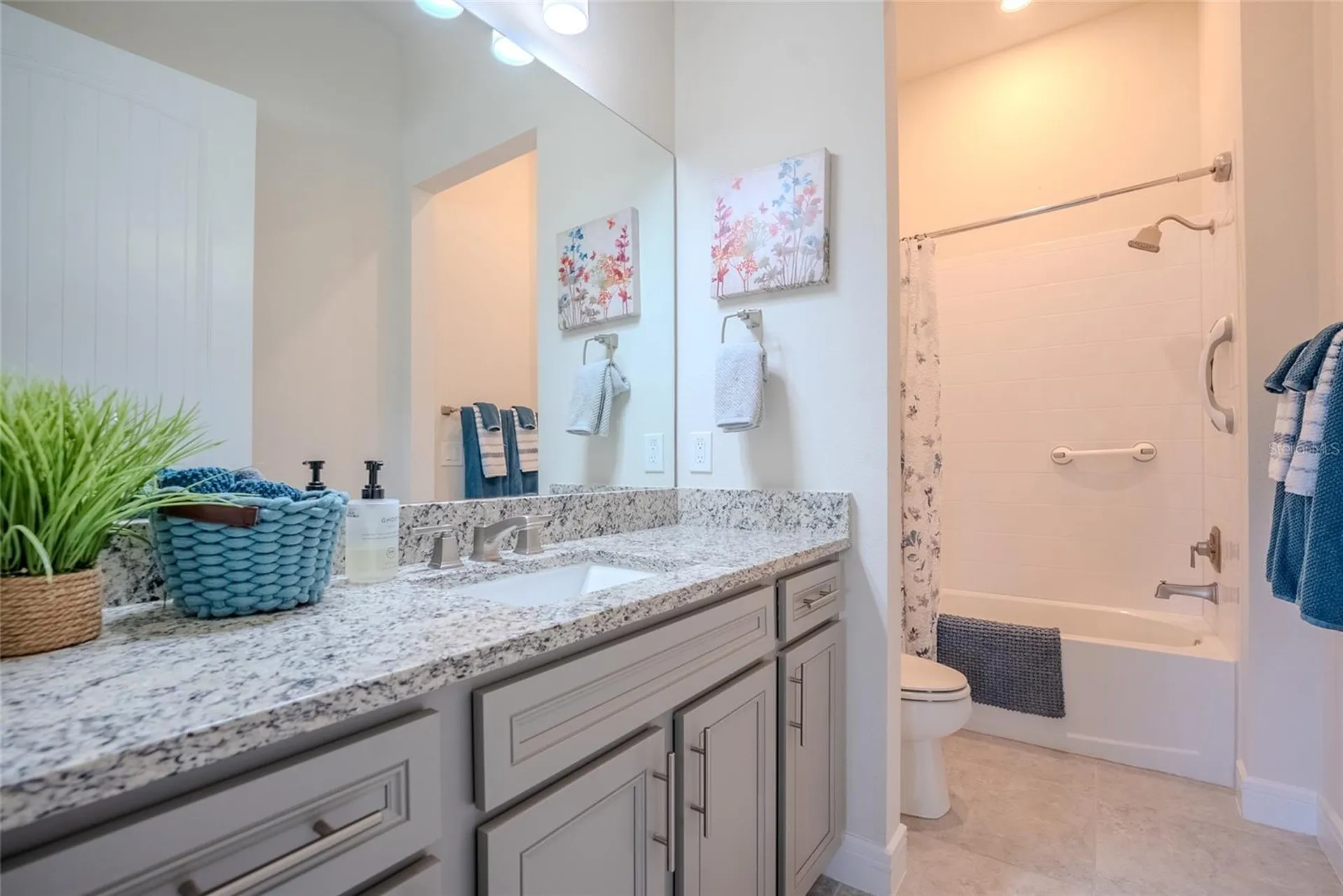 9394 SW 60th Lane Road Ocala FL 34481