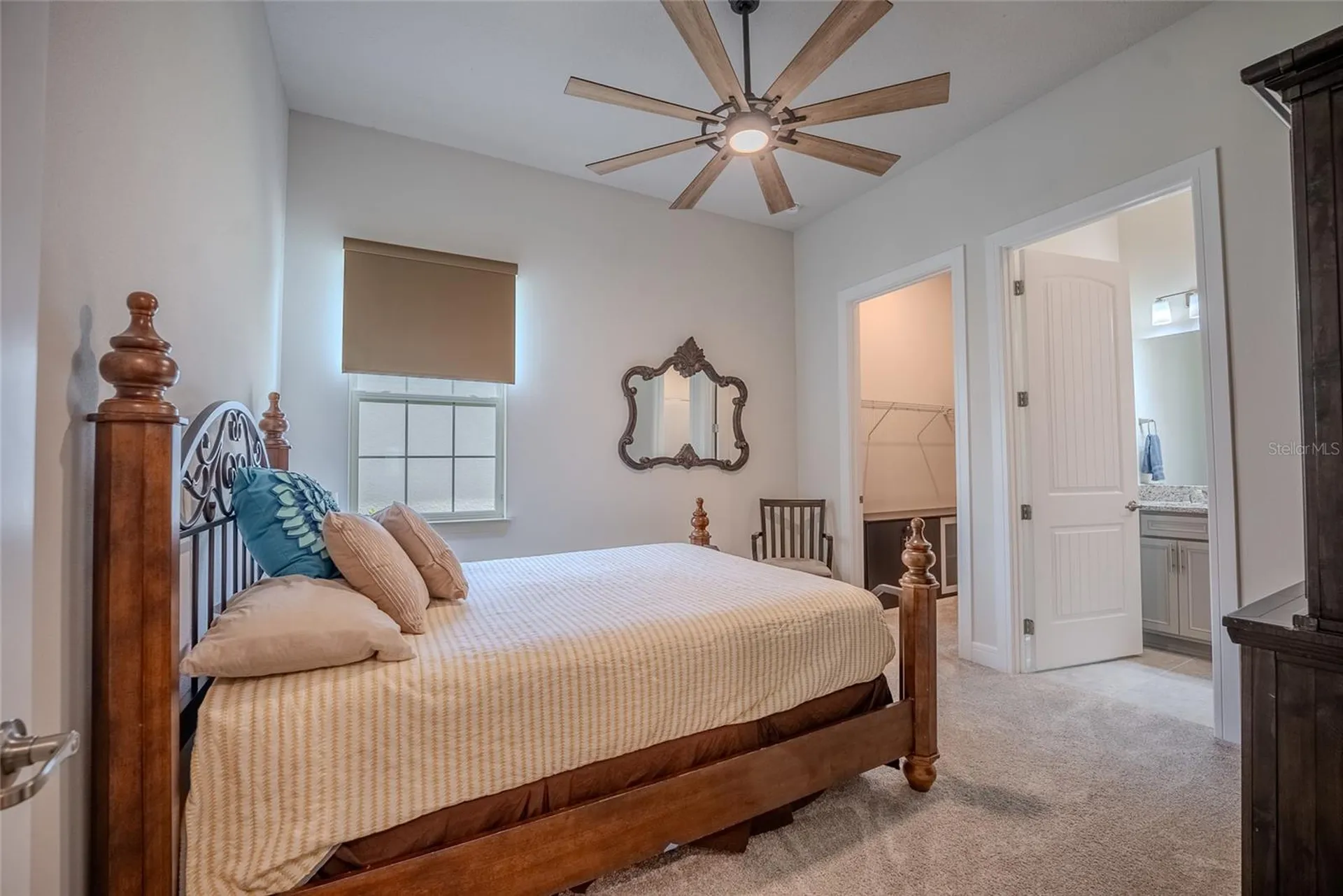 9394 SW 60th Lane Road Ocala FL 34481