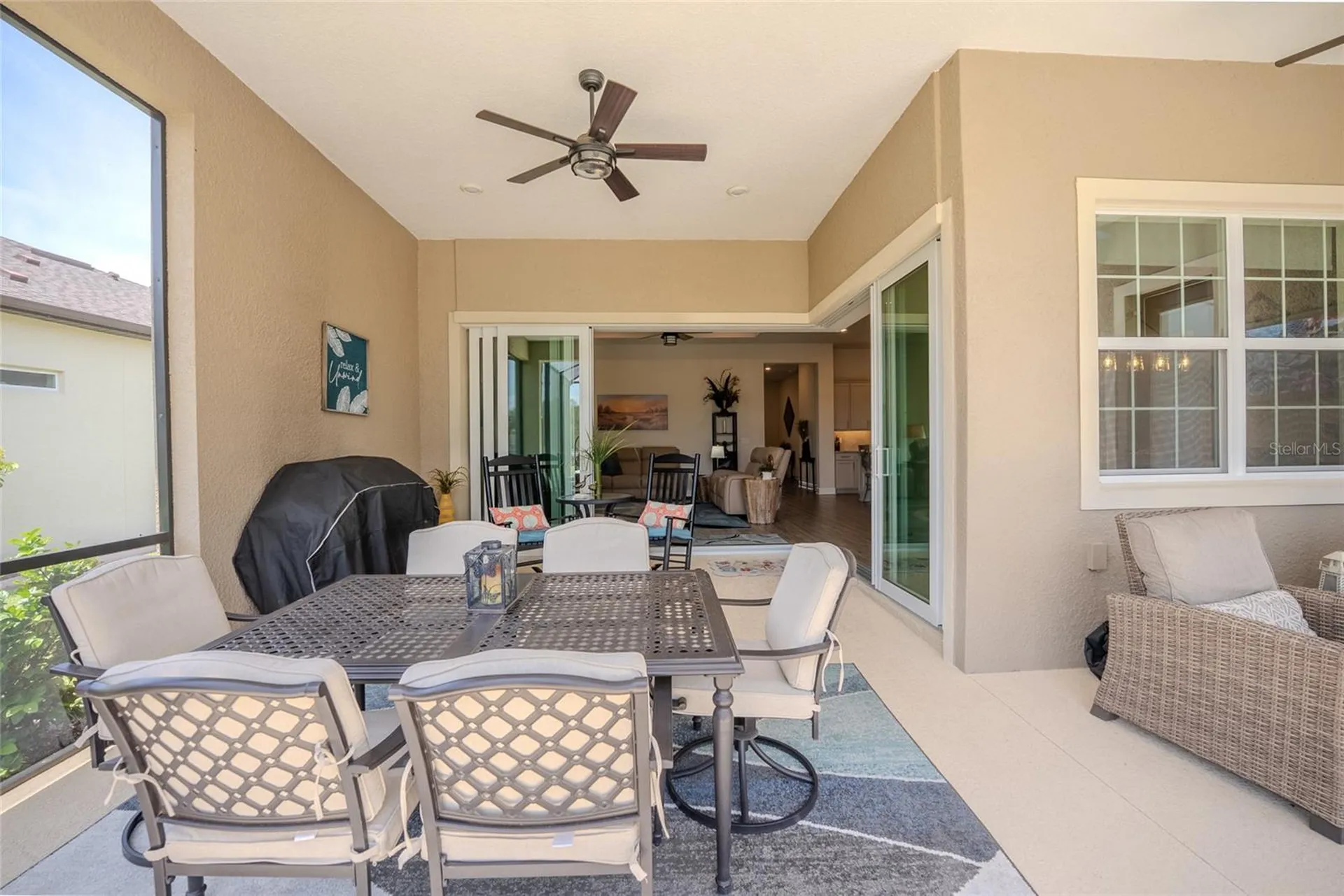 9394 SW 60th Lane Road Ocala FL 34481