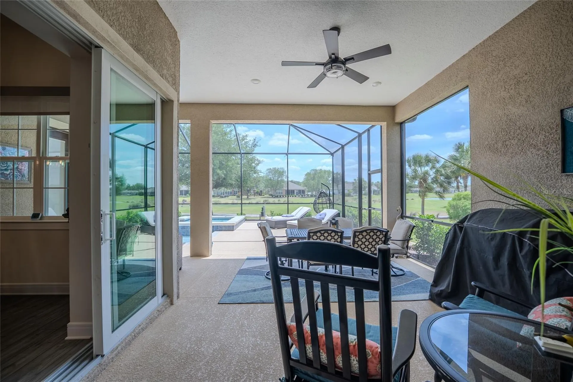 9394 SW 60th Lane Road Ocala FL 34481