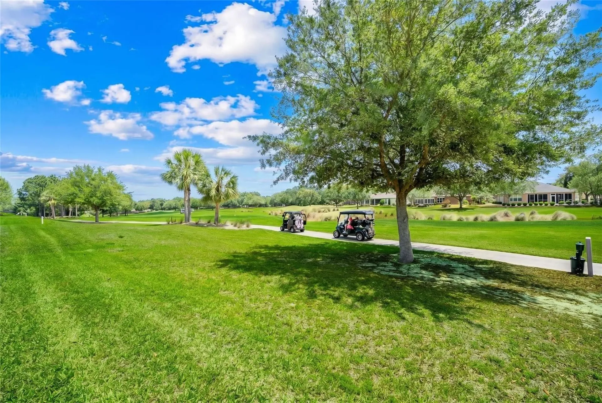 9394 SW 60th Lane Road Ocala FL 34481