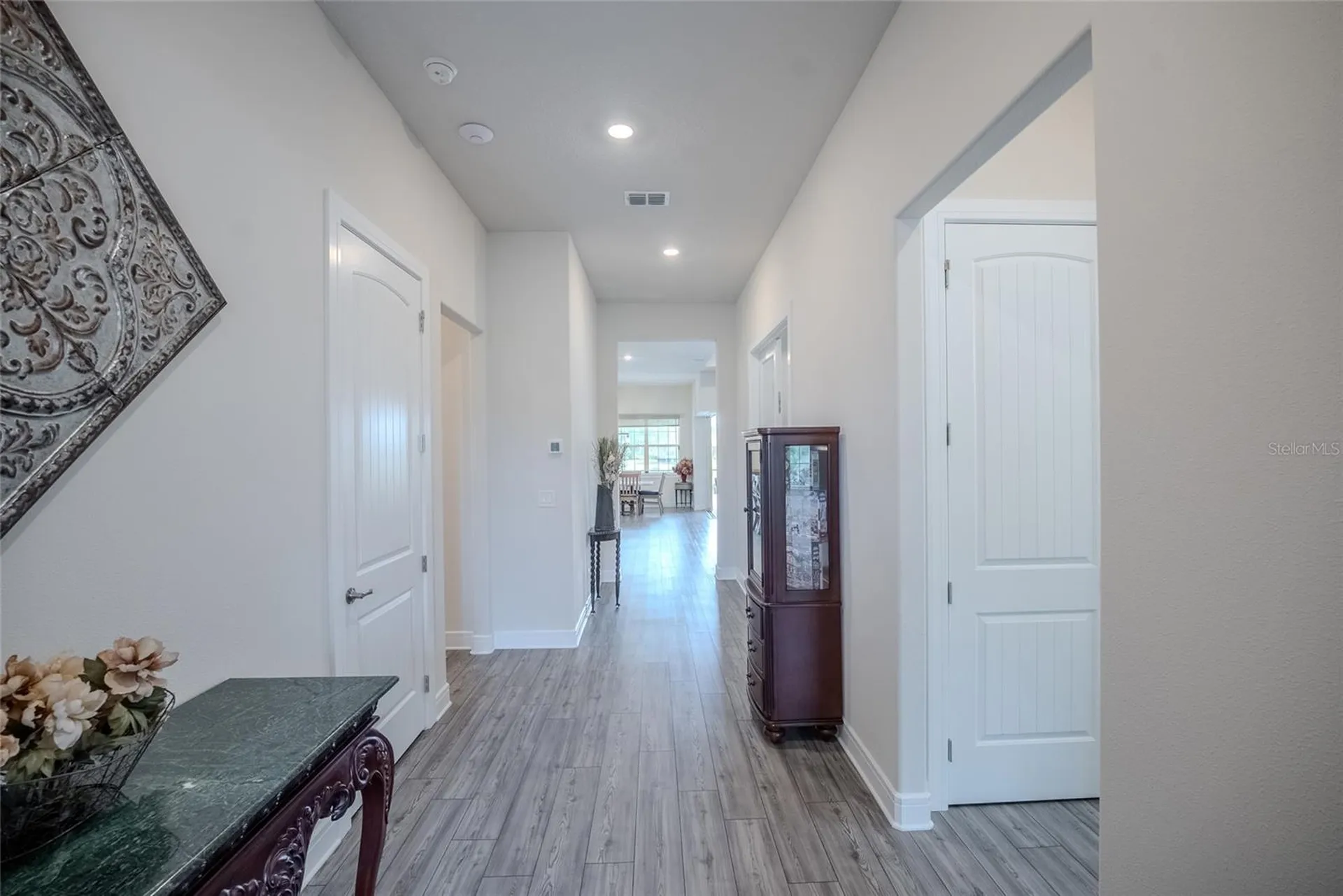 9394 SW 60th Lane Road Ocala FL 34481