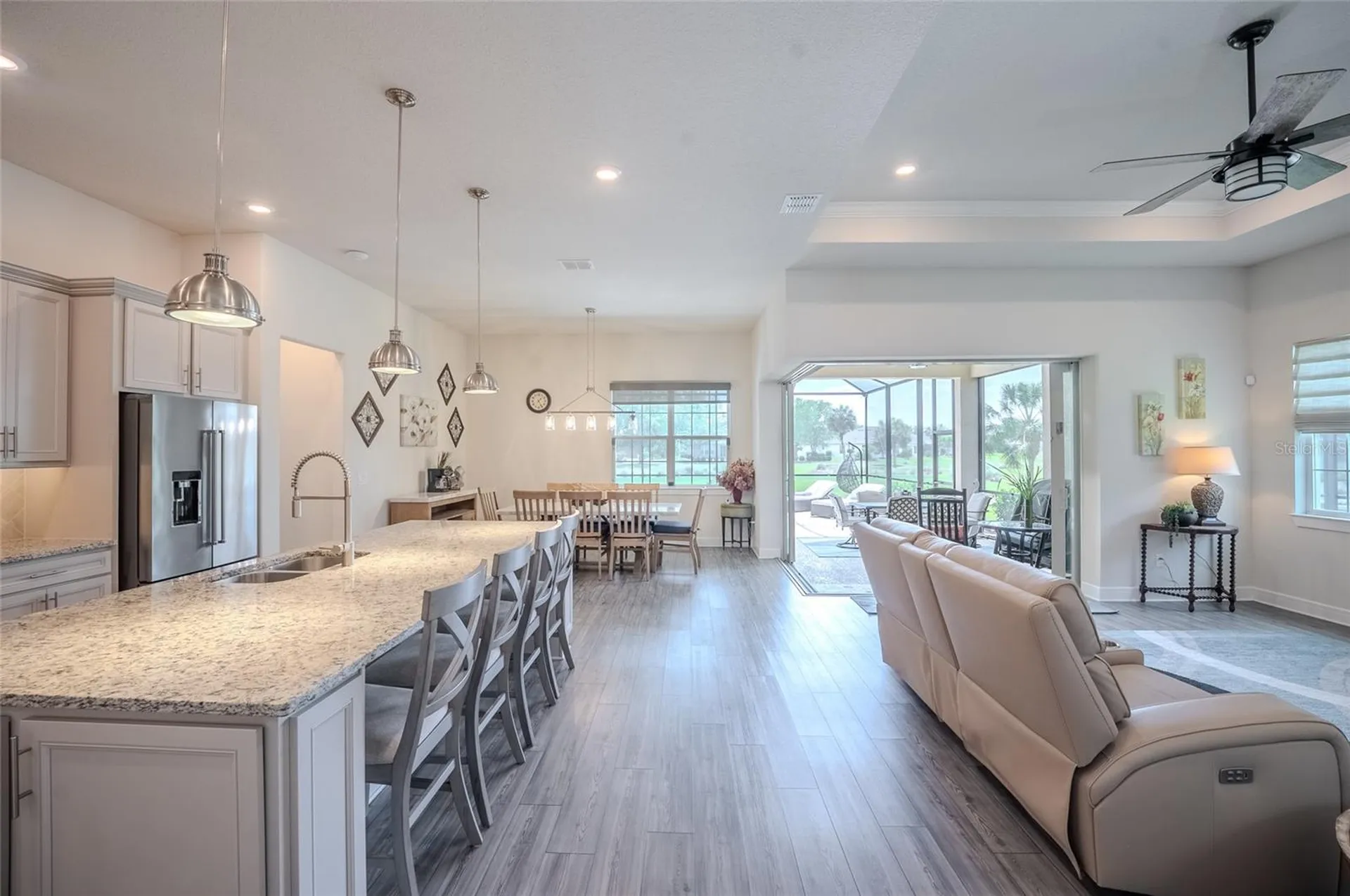 9394 SW 60th Lane Road Ocala FL 34481