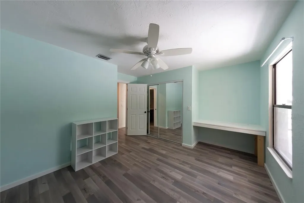 603 Glendevon Drive New Smyrna Beach FL 32168