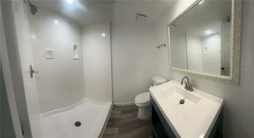 603 Glendevon Drive New Smyrna Beach FL 32168
