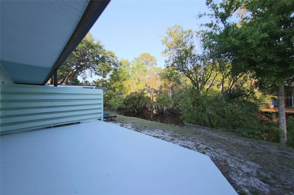 603 Glendevon Drive New Smyrna Beach FL 32168