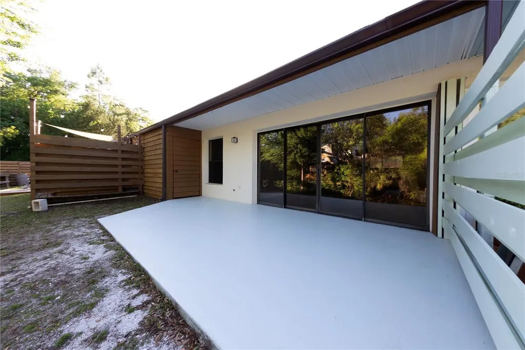603 Glendevon Drive New Smyrna Beach FL 32168