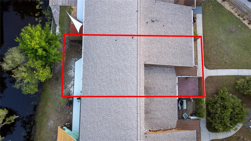 603 Glendevon Drive New Smyrna Beach FL 32168