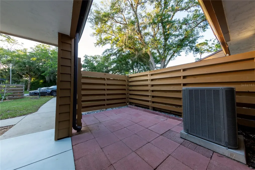 603 Glendevon Drive New Smyrna Beach FL 32168