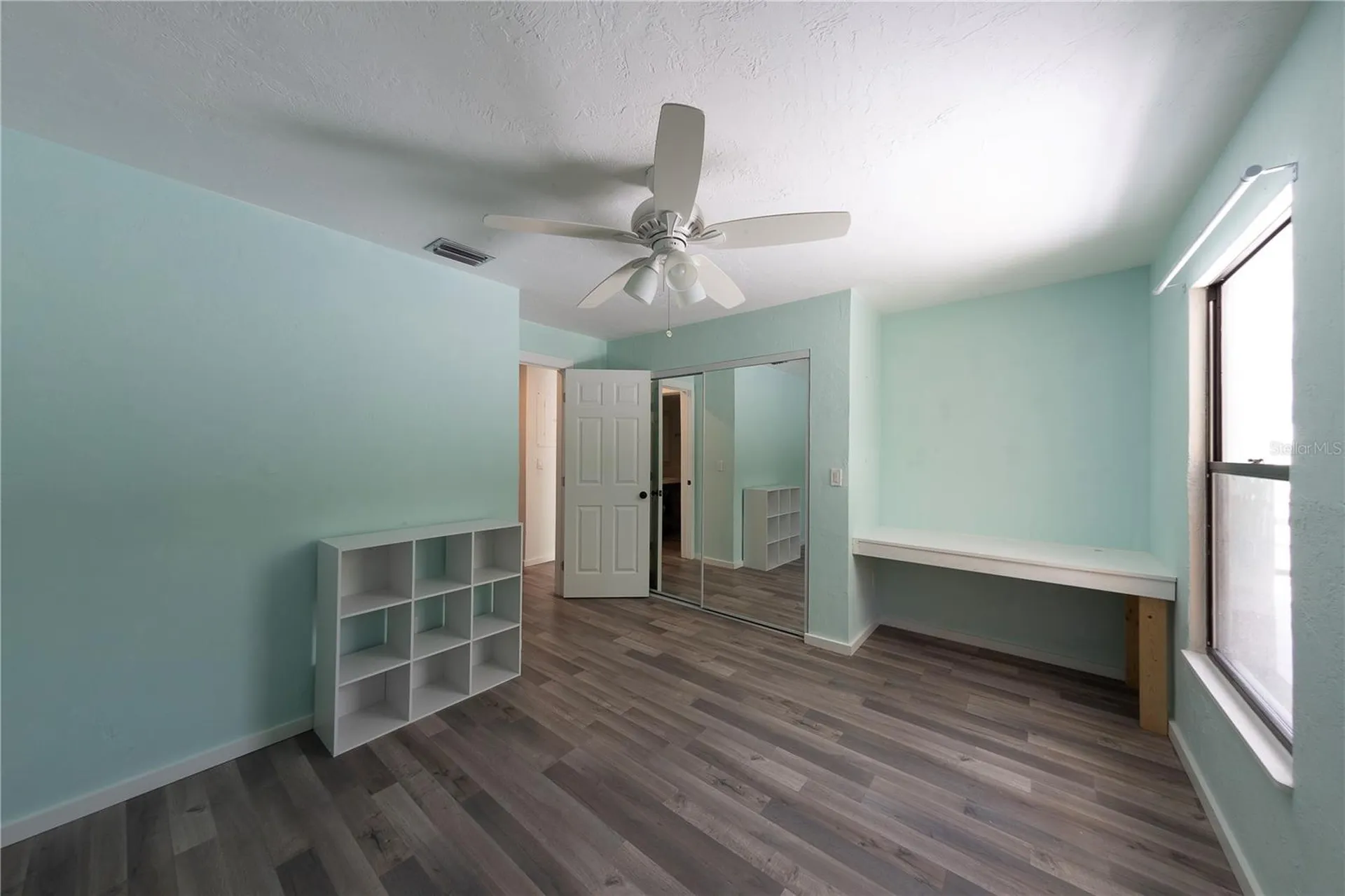603 Glendevon Drive New Smyrna Beach FL 32168