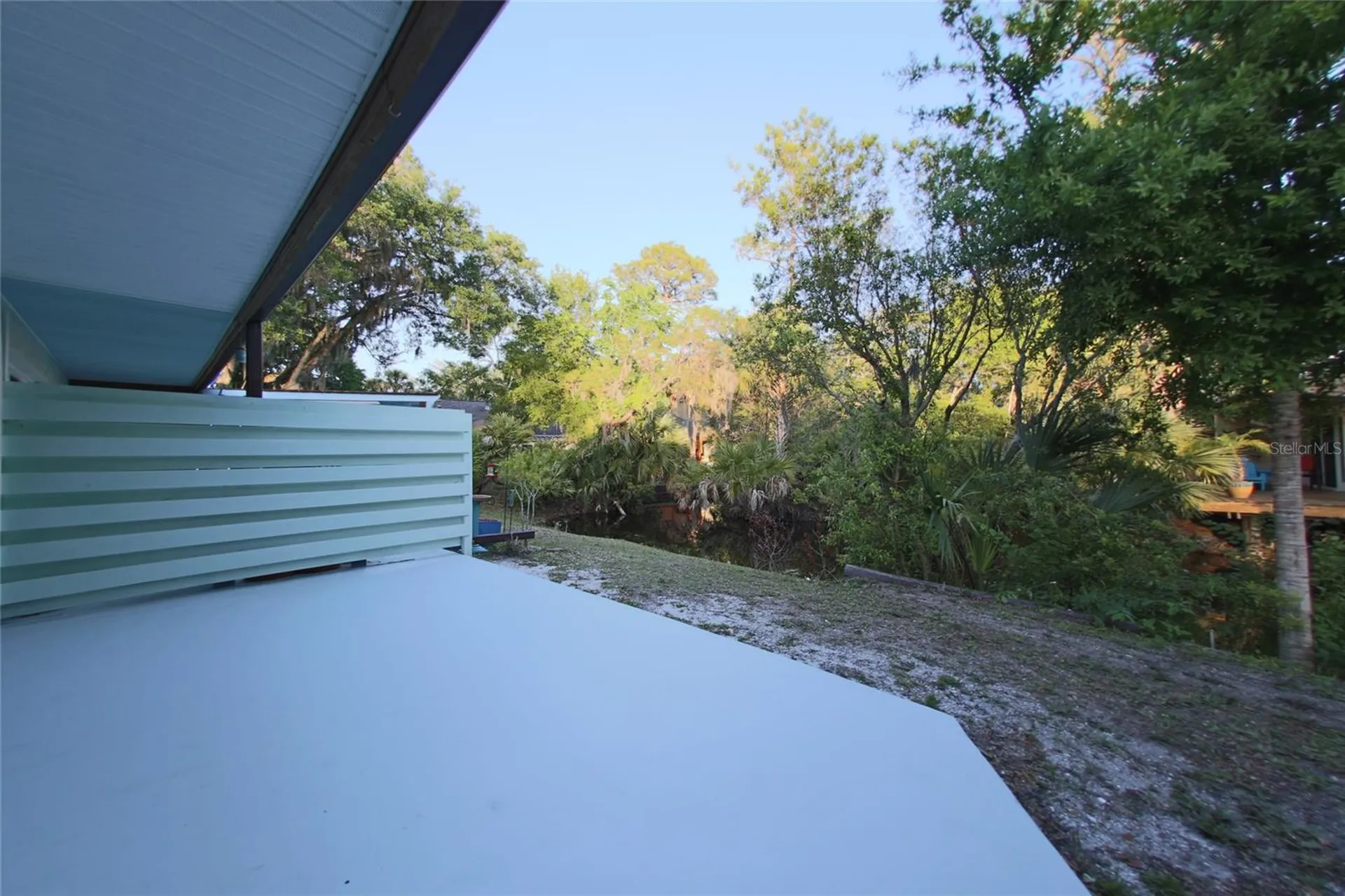 603 Glendevon Drive New Smyrna Beach FL 32168