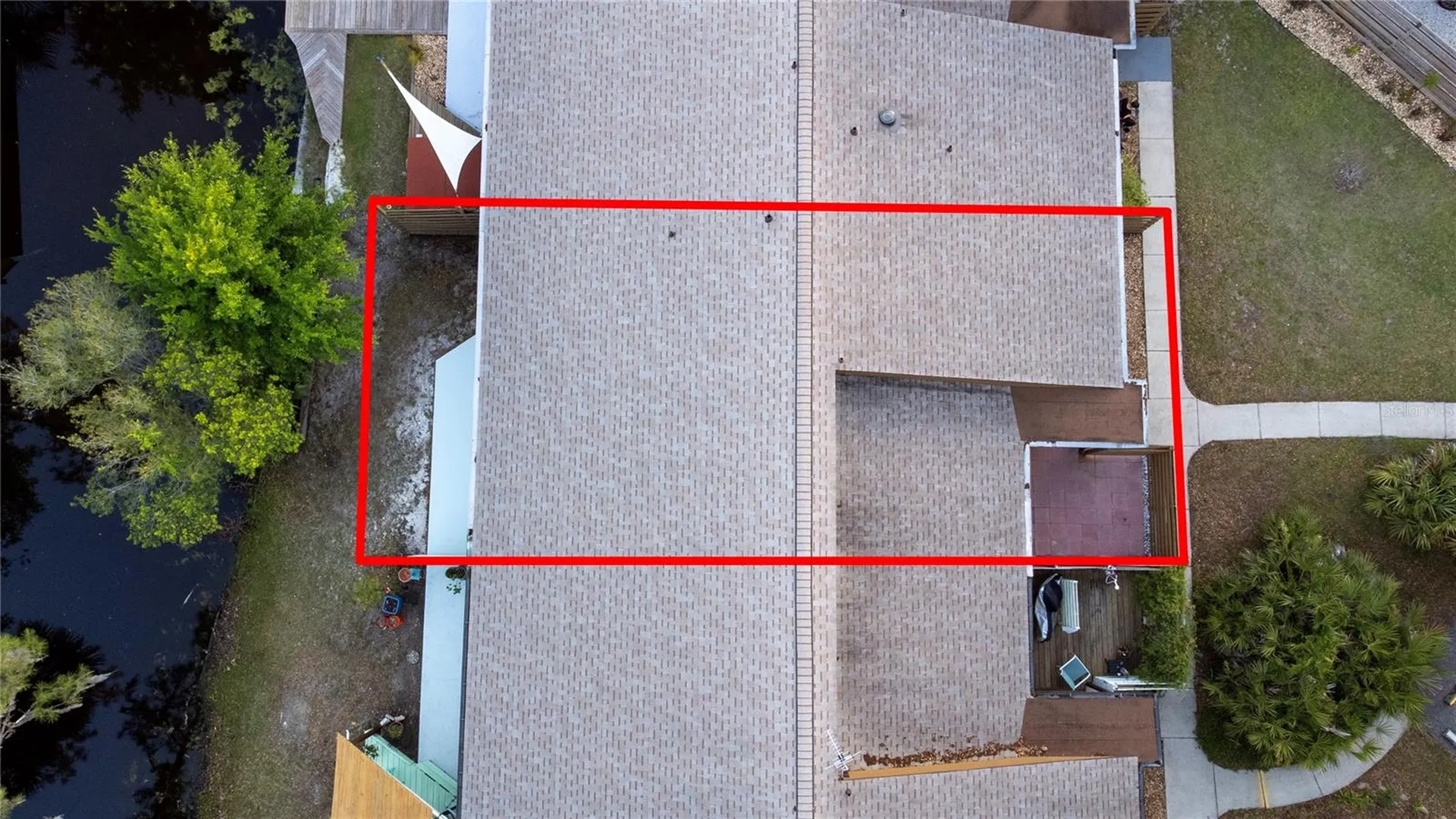 603 Glendevon Drive New Smyrna Beach FL 32168