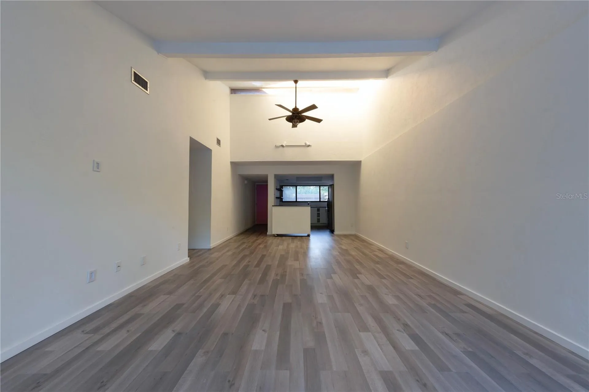 603 Glendevon Drive New Smyrna Beach FL 32168