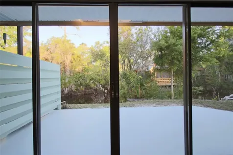 603 Glendevon Drive New Smyrna Beach FL 32168